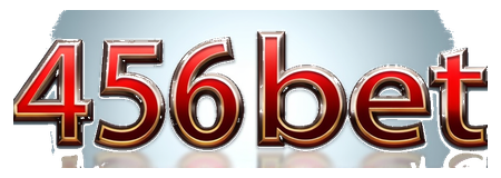 456bet logo