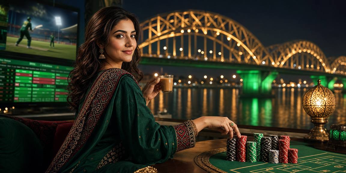 456bet Sweet Bonanza at 456bet Pakistan