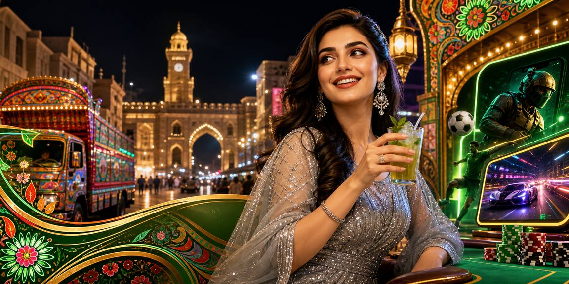 456bet 456bet App for Android and iOS Pakistan